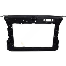 Btap Volkswagen Panel FABIA(2011-2015) ROOMSTER(2011-2015) 5J0805588D