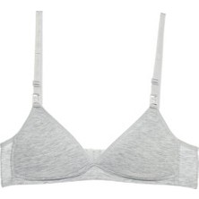 Ebebek Baby Mom Baby Mom Kaplı Emzirme Sütyeni