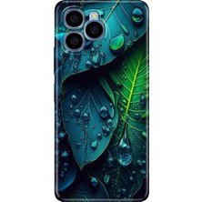 Egstech Omix X6 Kılıf Silikon Özel Kapak Phuket