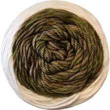 Himalaya Everyday Leo El Örgü Ipliği 200 gr