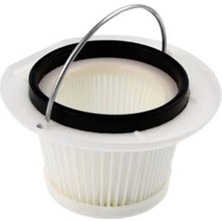 ÖZ BEYAZ EŞYA _beko_bks 1295  C Dik Elektrikli Süpürge Hepa Filtre (2ADET)