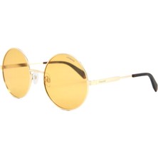 Polaroid Pld 4252 S L7Q He 55 Unisex Güneş Gözlüğü