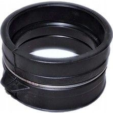Wender Mercedes Turbo Hortumu W211 C209 W204 W212 [M271]