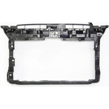 Btap Volkswagen Panel Golf 2021- 5H0805588