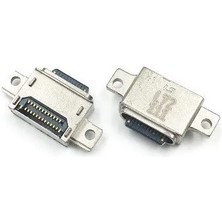 OEM Samsung S9 Plus G965F Şarj Soketi ( Tek )