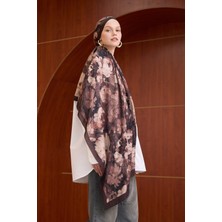 İpekhan Bambu Kraş Şal 7012