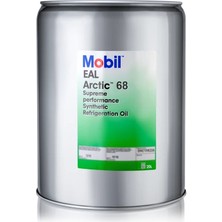 122279 - M-Eal Arc 68 Paıl 20L - Mobıl 1