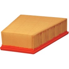 AP189/1 - Hava Filtresi - Filtron