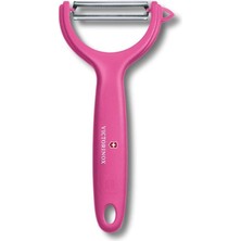 Yenibağ Store Mutfak Vt 7.6079.5 Soyacak, Çok Renkli, Tek Beden