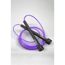 Proforce Mor Atlama ipi  ATP-3000