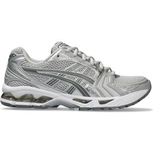 Asics Gel-Kayano 14 Kadın Siyah Sneakers 1202A056-021
