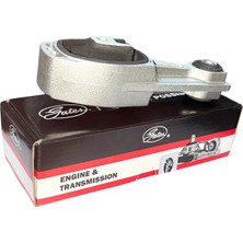 Gates Arka Motor Kulağı 1806A6 / C3 Aircross C3 Picasso C4 Cactus Celysee Ds3 2008 207 208 301 308