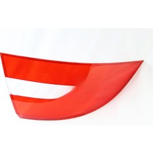 Btap Volkswagen Superb 2013-2015 Srop Camı Sol 3T5945095A