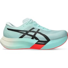 Asics Metaspeed Sky Paris Unisex Raw Indigo Koşu Ayakkabısı 1013A123-400