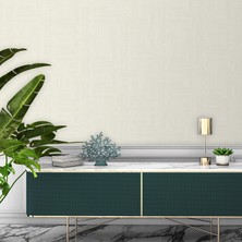 Adawall Alfa Koleksiyonu 3703-1 Duvar Kâğıdı