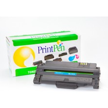 PrintPen Samsung MLT-D105L Muadil Laser Toner