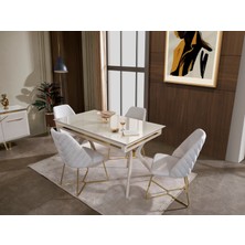 Neef Olympos Yemek Masası