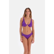 Eros 3131BK Balenli Bikini Tk.