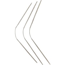 Misinalı Çorap Şiş 4 Numara