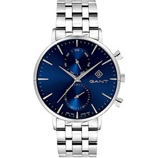 Gant G121003 Erkek Kol Saati