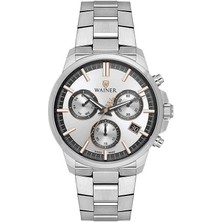 Wainer WA.16200-E Erkek Kol Saati
