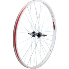 Ümit Bisiklet Jantı- 26 Mtb, Tek Kat, 36 Delik