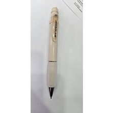 Serve Deep Mekanık Kursun Kalem 0.7 mm Fildişi