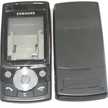OEM Samsung G600 Telefon Kasası
