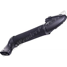 Wender Mercedes Hava Filtre Borusu M271 [R171]