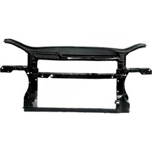 Btap volkswagen Panel Golf5 Jetta3 1K0805588G