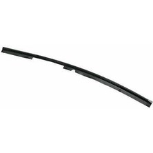 Wender Mercedes Kaput Fitili W204 Ön (Panjur Üstü) 2007-10