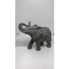 Lebron Dekoratif Fil