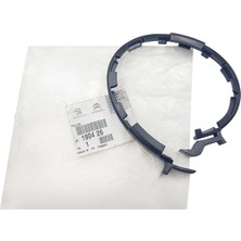 Psa Yakıt Filtre Kelepçesi 190426 / 206 Berlingo Partner Boxer Expert Jumpy