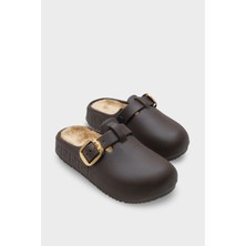 Capone Outfitters Daisy Kadın Terlik