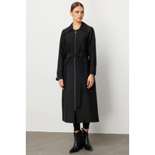 Eskişehir Mağazacılık 252500 Micca Kap