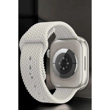 Ceylan Adam Akıllı Saat Tema Değiştirme Uyku ve Sağlık Takibi Bluetooth Bağlantılı