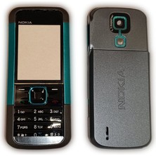 OEM Nokia 5000 Telefon Kasası