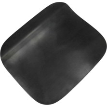 İTHAL Yakıt Depo Kapağı 9677571580 / C-Elysee 301