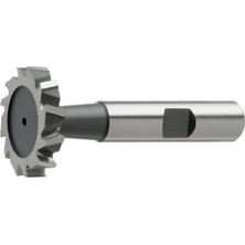 32.5X10MM T Freze Hss DIN850 Eric