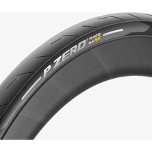 Pirelli P Zero Race Tlr  Rs  700X28C Katlanır Dış Lastik