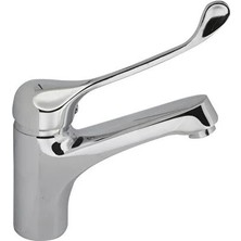 Gms Medikal Lavabo Bataryası (Engelli) BMK010