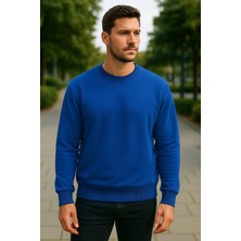Pi Fashion Erkek Sweat