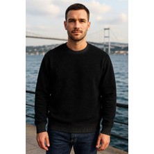 Pi Fashion Erkek Sweat