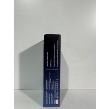 Arm 4 In 1 Araç Şarj Cihazı – Hızlı Şarj – Starry Sky LED Aydınlatma – Type-C & USB & Pd 3.0