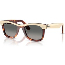 Ray-Ban Güneş Gözlüğü RB2240 50 144371
