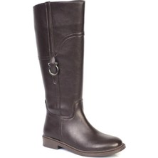 Capone Outfitters Dacie Kadın Çizme
