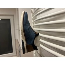 Plasfire Banyo Radyatörü Için Ayakkabı Askısı