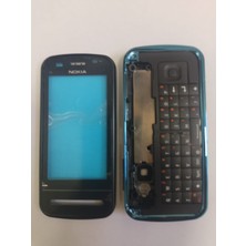 OEM Nokia C6-00 Telefon Kasası