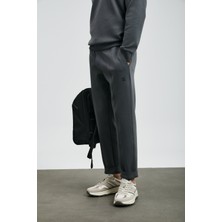 Lufian Rex Erkek Eşofman Altı 112050075