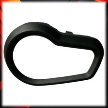 Moto Express Yamaha RAYZR125 Küçük Km Kilometre Saati Çerçevesi Çıtası A